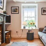 Glenhowen Holiday home