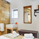 Holiday home Glenhowen *