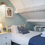 Holiday home Glenhowen