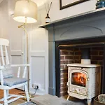Holiday home Glenhowen *