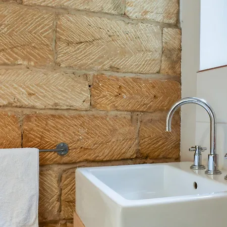 Holiday home Glenhowen