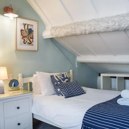 Holiday home Glenhowen